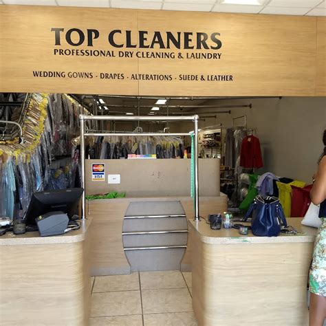 Dry cleaners vaudreuil  We are laundry experts Listings Reviews Phone numbers llll Check them Now!Rent large equipment from one of our convenient rental locations